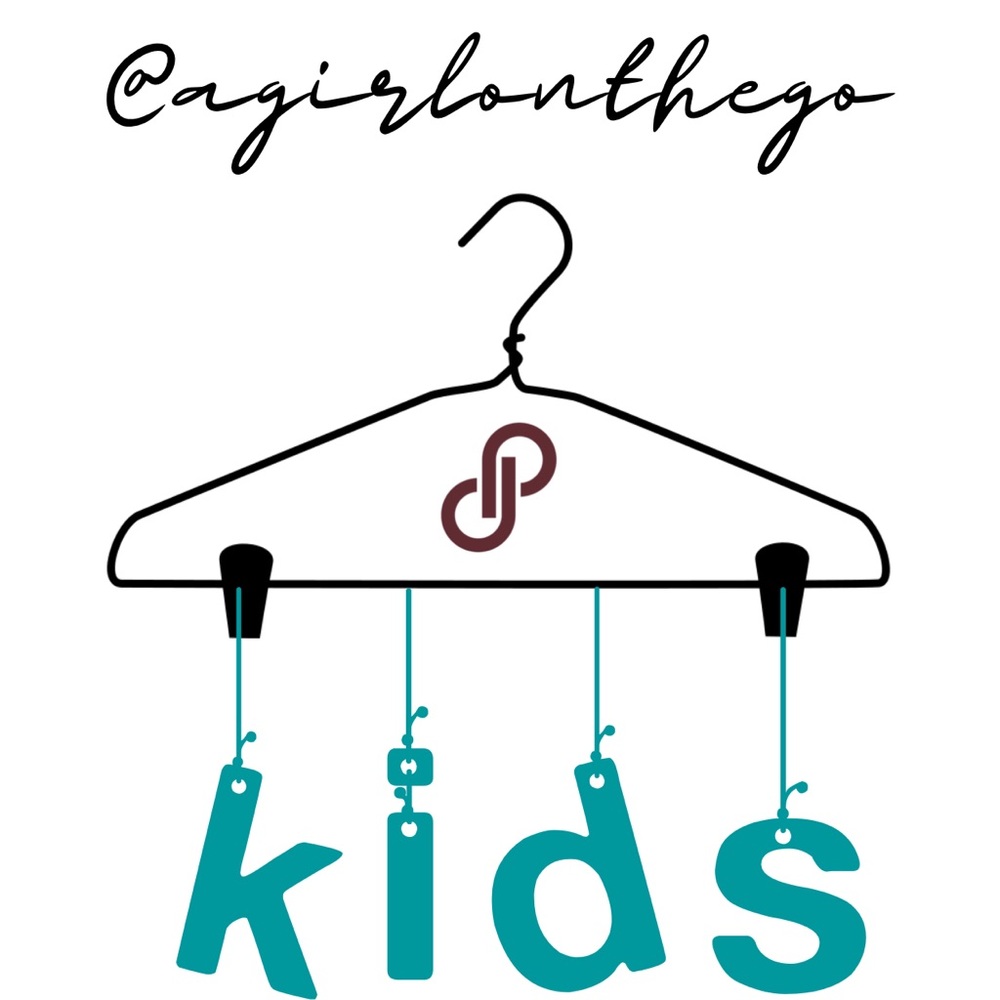 • ALL THINGS KIDS •
